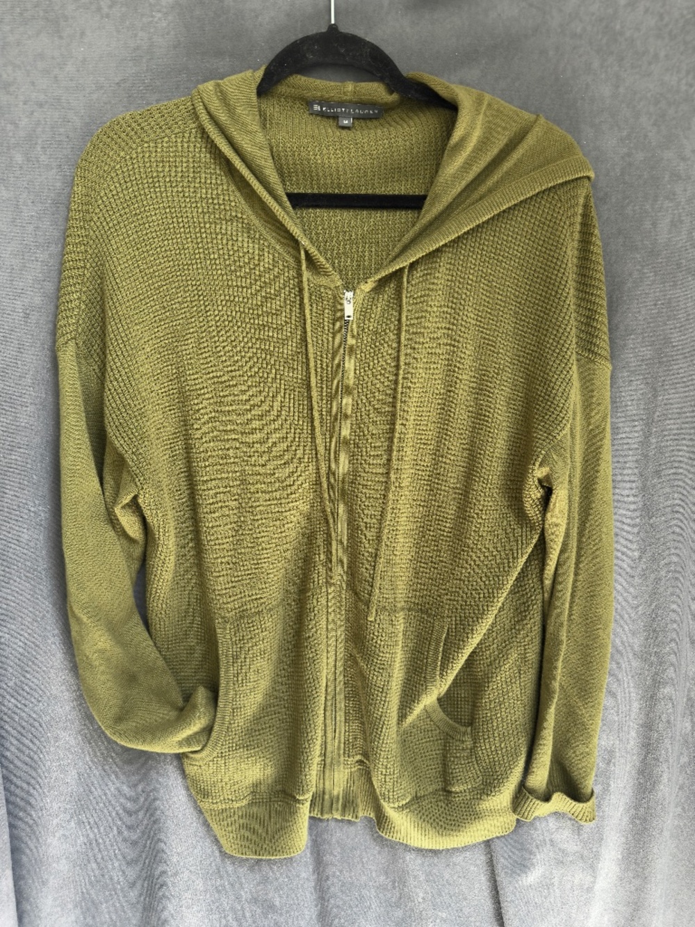 Elliott Lauren Sweater